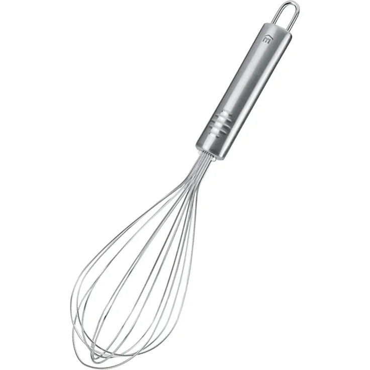 Mixerstäbe Metaltex Imperial