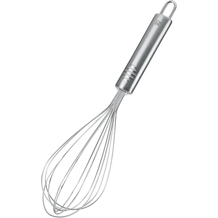 Mixerstäbe Metaltex Imperial