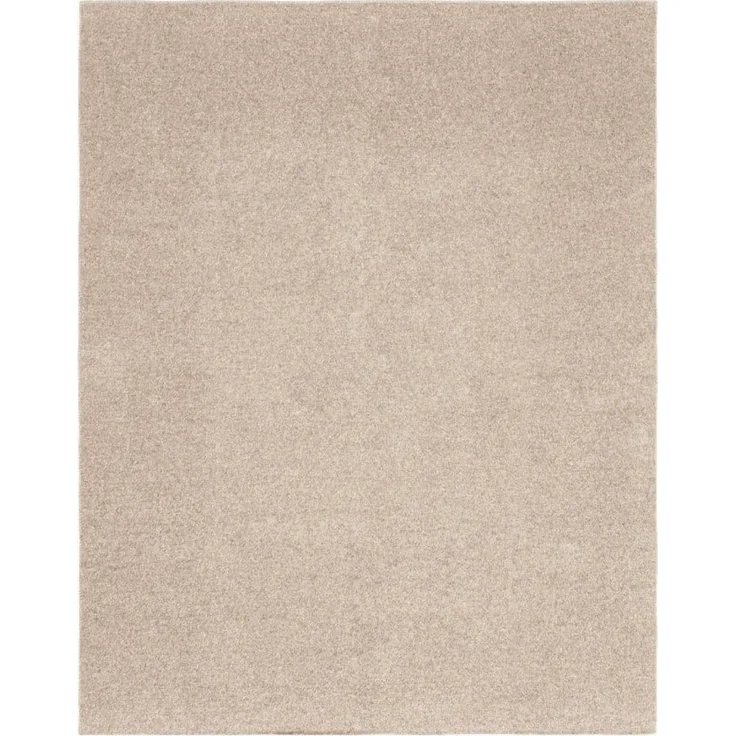 Estella Premium Fleecedecke 160x200cm Trevi 8603 800 - kiesel