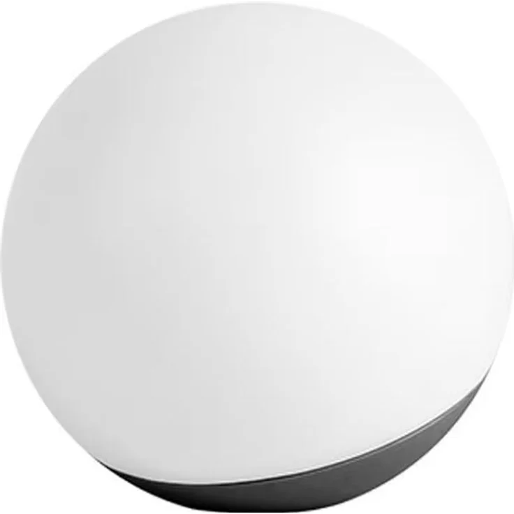 Reimo STELLA Akku LED-Leuchte Lampe Hängeleuchte mit Farbwechsel – Bild 1