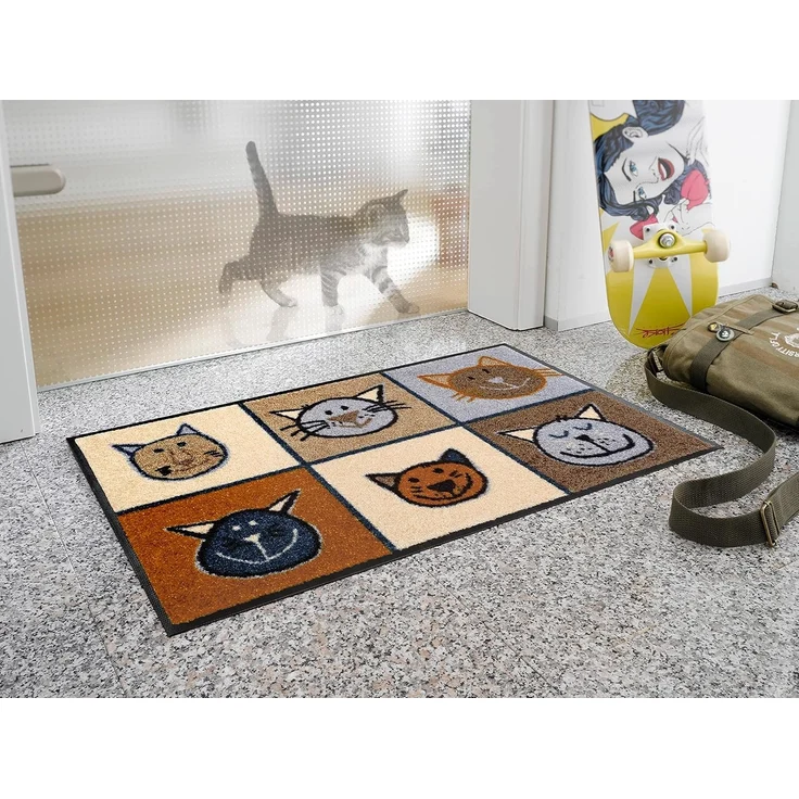 Miau Miau – Bild 2