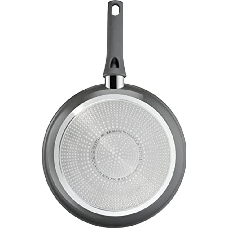 Tefal Renewal Keramikpfanne 28 cm – Bild 4