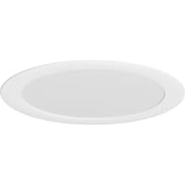 RZB 901484.002.1 Toledo Flat 24W 4000K LED-Deckeneinbaustrahler LB19 – Bild 2