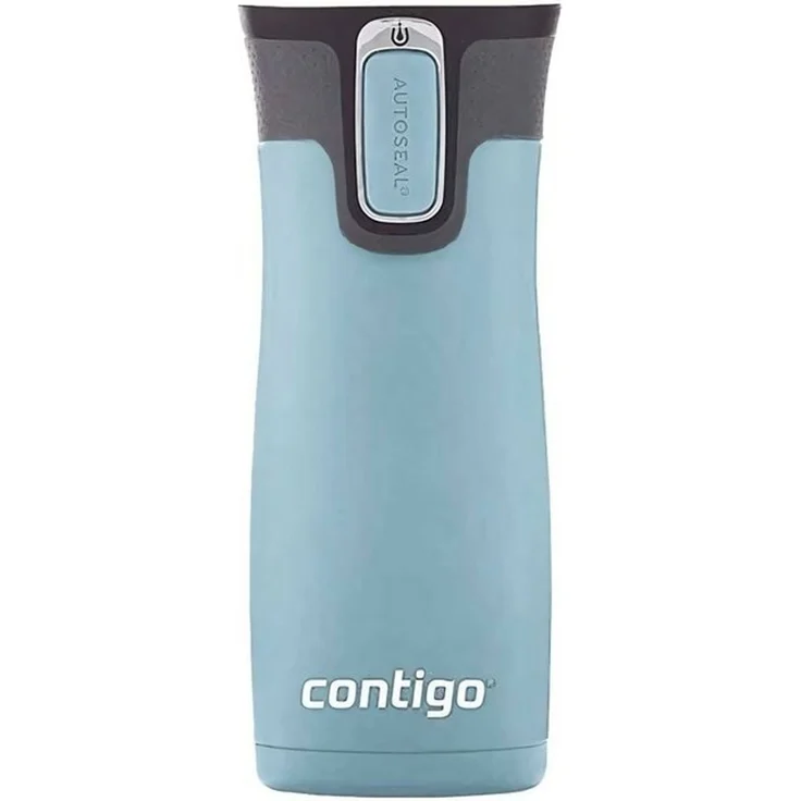 CONTIGO Becher West Loop 1.0 – Bild 4