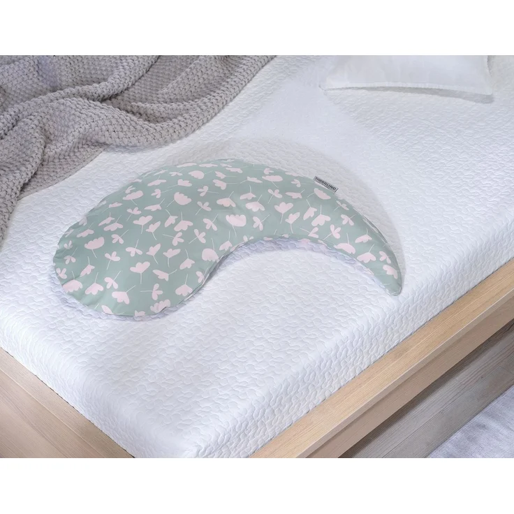 Kinderhaus Blaubaer Stillkissen Theraline Yinnie Stillkissen TOP – Bild 3