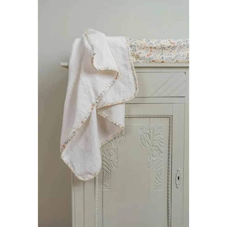 Little Dutch Wickelauflagenbezug - Forest Wonders – Bild 6