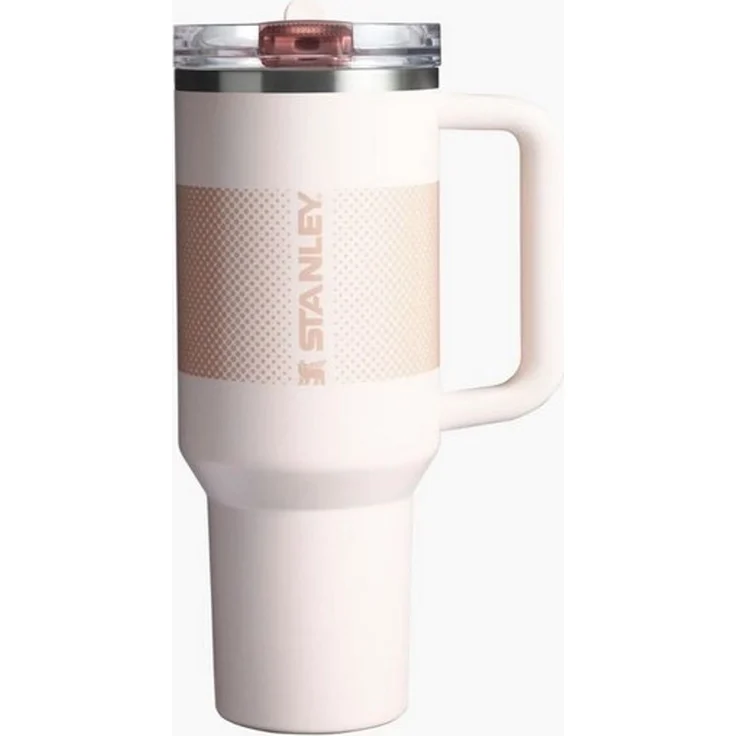 Stanley Stanley Becher Quencher Protour 1012486097 – Bild 2