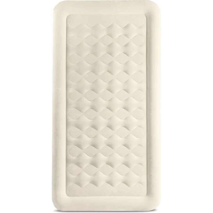 Intex Luftbett 'Dura-Beam Deluxe' – Bild 8