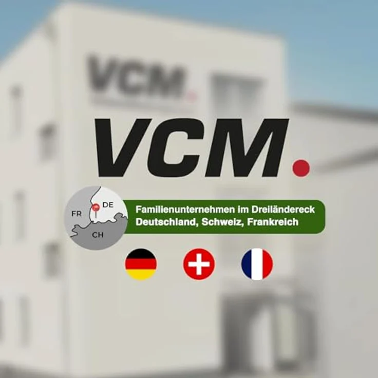 MID.YOU Schuhkipper, Honigeiche, Holzwerkstoff, Klapptüren, 63x73x17 cm, Schuhaufbewahrung für Garderobe – Bild 5