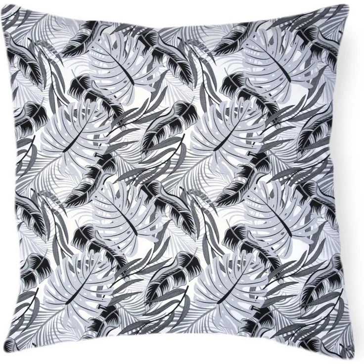 Amilian Dekokissen Dekoratives Kissen 80x80 cm Kindermotive – Bild 1