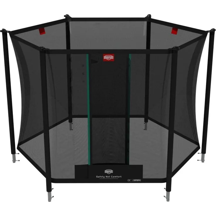 BERG Sicherheitsnetz Comfort 240