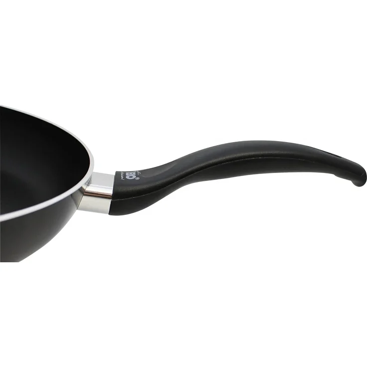 ELO Bratpfanne 'Ducto' Durchmesser 28 cm – Bild 4