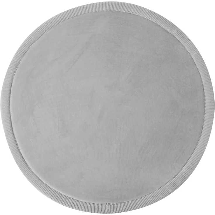 Hakuna Matte Kinderteppich mit Memory-Schaum, dicke & weiche Spielmatte 2,5 cm, Krabbelmatte, Höhe: 25 mm, Extra weich, Roll-_oder_faltbar, Hypoallergen, Schaumstoff – Bild 1