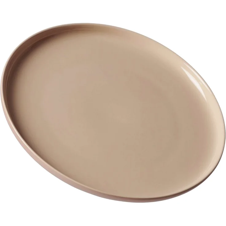 Ritzenhoff & Breker JASPER Kombiservice puder 16-teilig – Bild 6