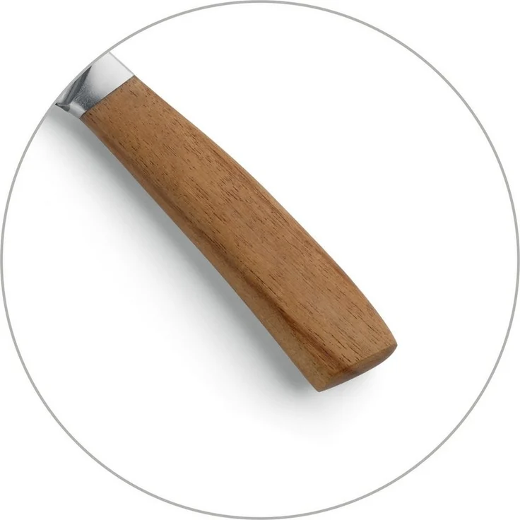 Kuppels WOOD Tranchiermesser – Bild 2