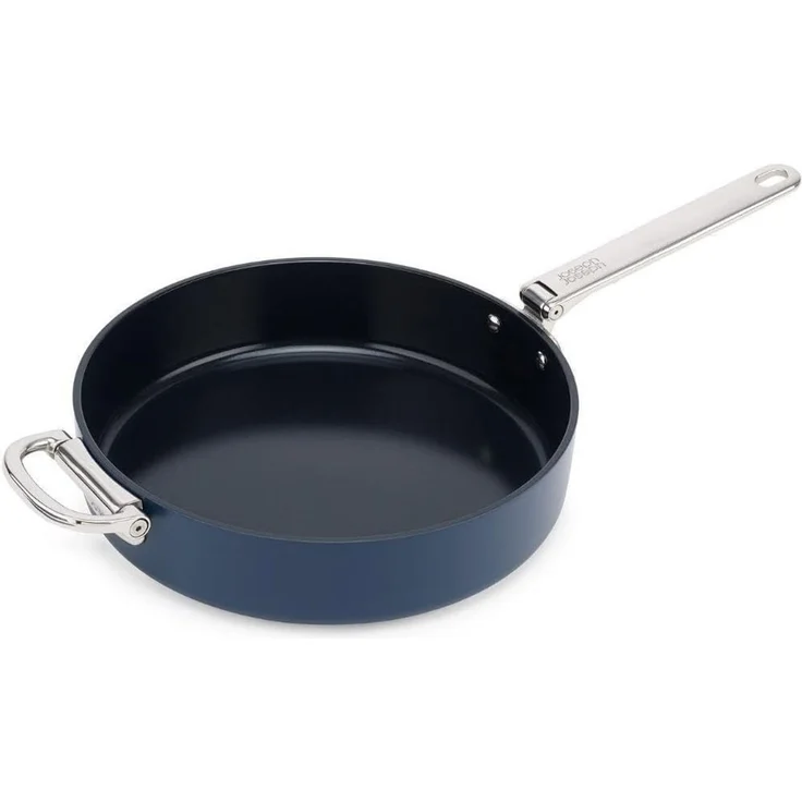 Joseph Joseph Space 28cm Antihaftbeschichtung – Bild 1