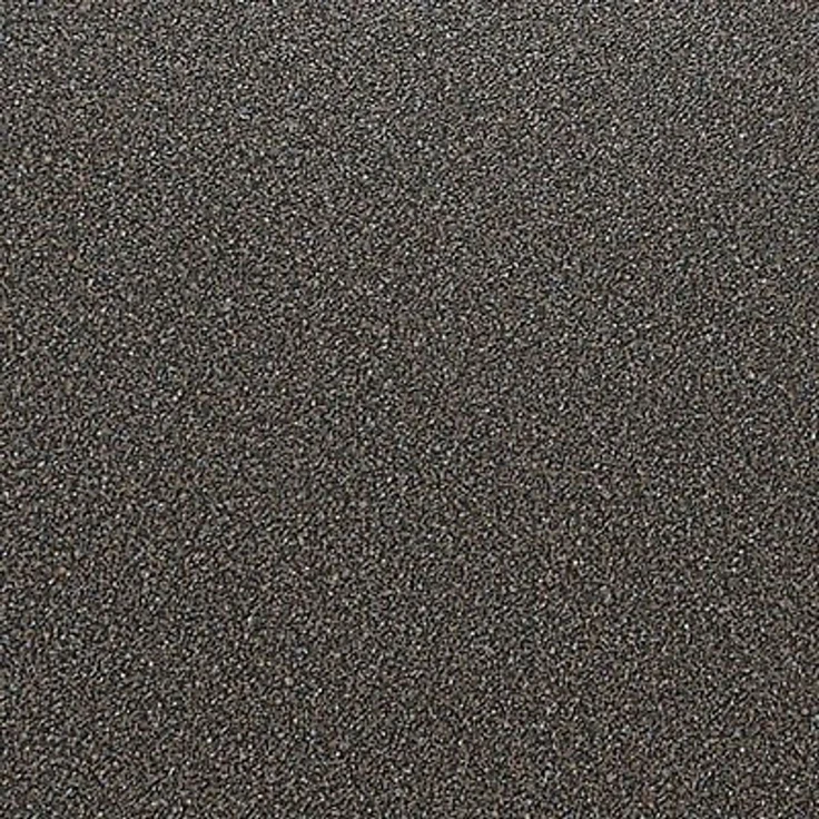 KOCHSTATION Arbeitsplatte KS-Universal, Stärke 28 mm, verschiedene Breiten und Farben – Bild 3