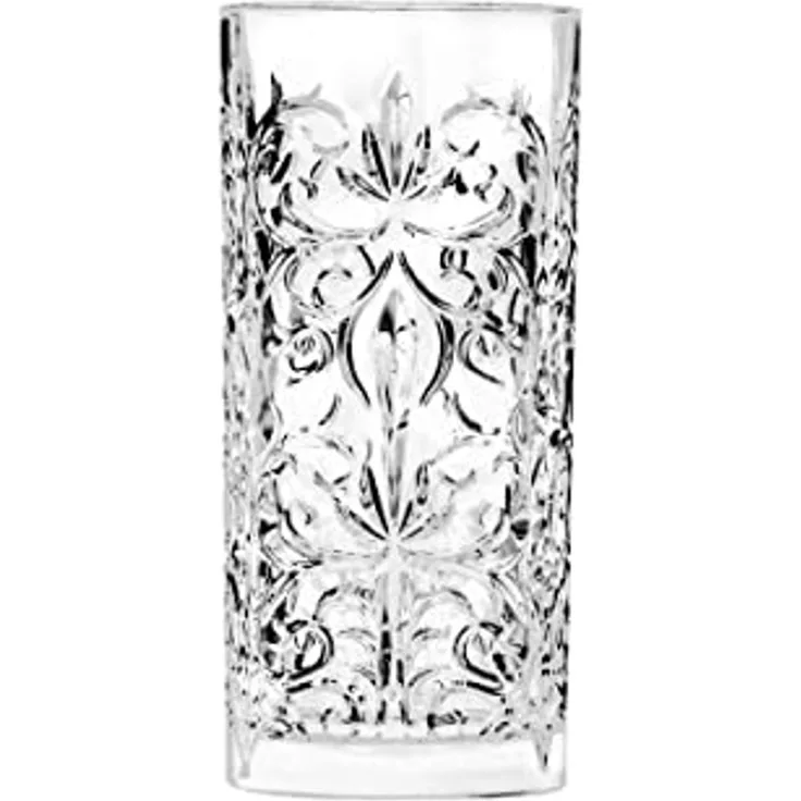 Rcr Tattoo Tumblers- Hb