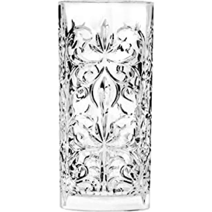 Rcr Tattoo Tumblers- Hb – Bild 1