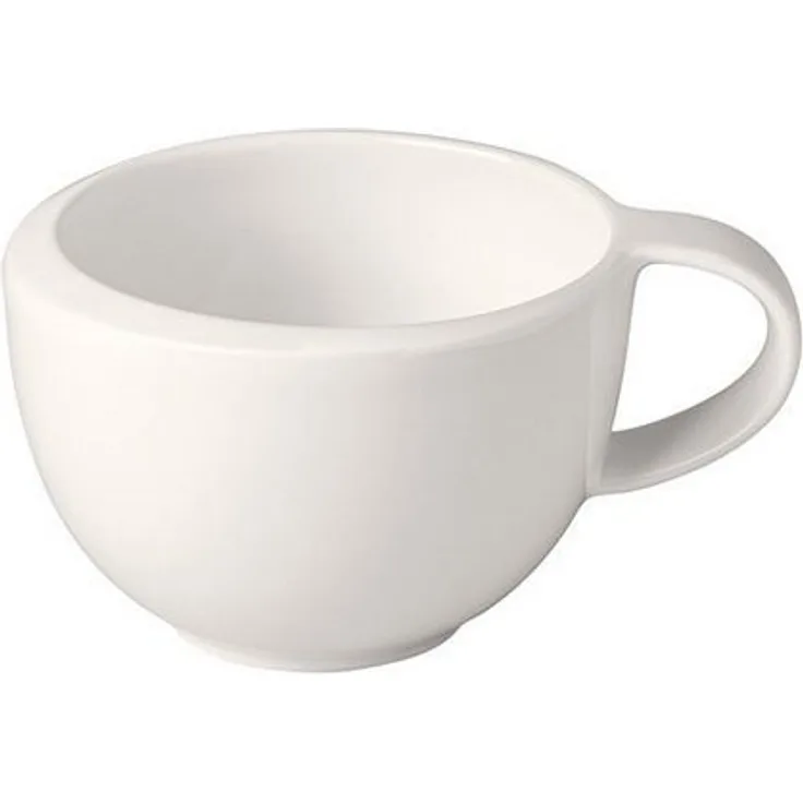 Villeroy & Boch NewMoon Mokka-/ Espressotasse 100 ml