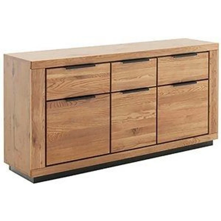 Sideboard NINGBO – Bild 6