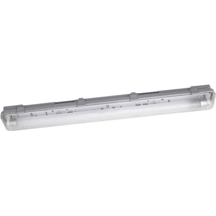 Osram Feuchtraumleuchte Damp Proof Essential 7 Watt 60 cm – Bild 6