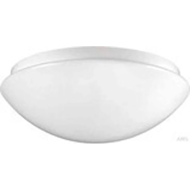 RZB Zimmermann Decken-/Wandleuchte ws A60 3x60W 221026.002