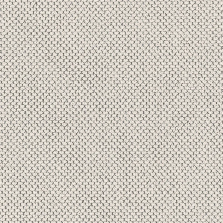 DOMO. collection Sessel 700017, Polstersessel mit Einschubhocker, rechteckig, gepolsterte Rückenlehne, Hocker im Sessel verstaubar, platzsparend, Polsterganitur, 54 x 70 x 82 (BxTxH), schwarz – Bild 7