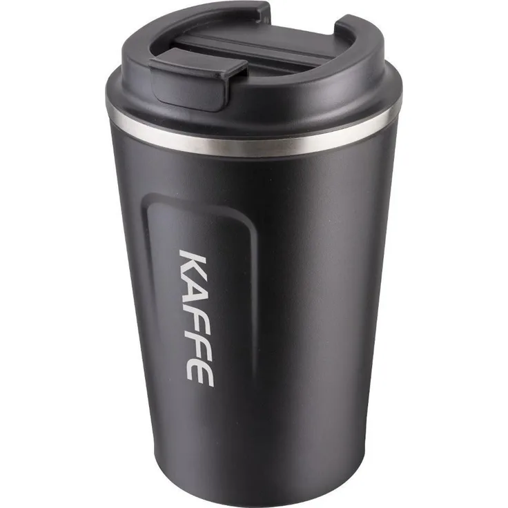 Lamart LT 4068 350ml Thermobecher