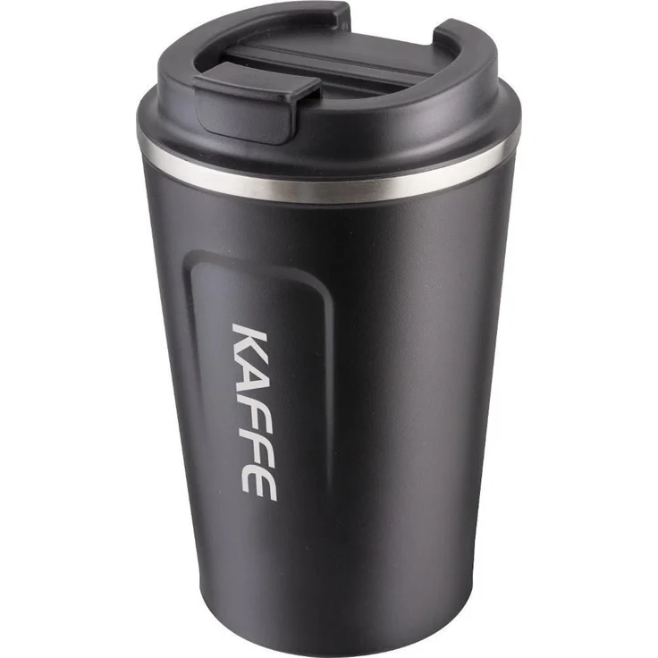 Lamart LT 4068 350ml Thermobecher