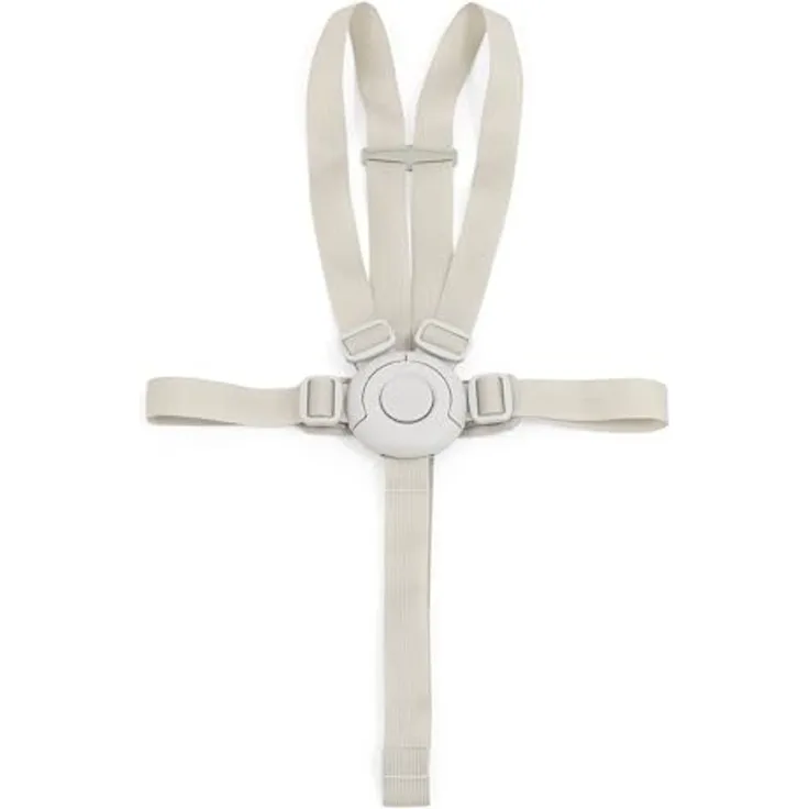 Stokke Nomi Gurtsystem für Nomi Hochstuhl / Harness