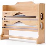 Wandrollenhalter Küche 10051752