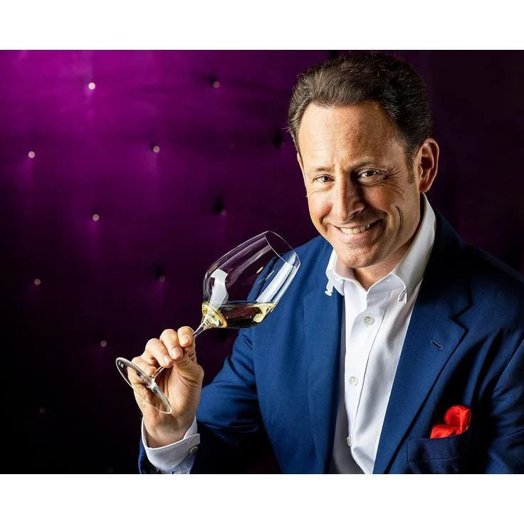 RIEDEL 6330/15 VELOCE Riesling Weinglas 2er Set – Bild 3