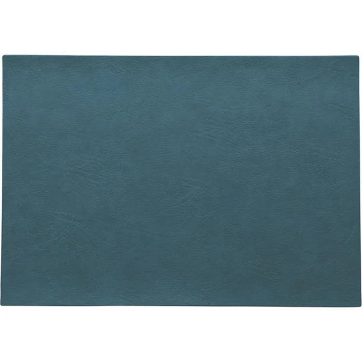 ASA Selection Tischset Seaport 46x33 cm – Bild 4