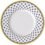 Villeroy & Boch Audun Promenade Brotteller ø 16 cm - DS