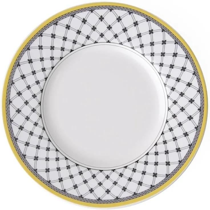 Villeroy & Boch Audun Promenade Brotteller ø 16 cm - DS