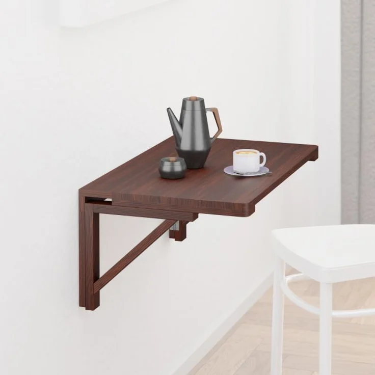 Klapptisch Wand 10050748_1695 – Bild 1