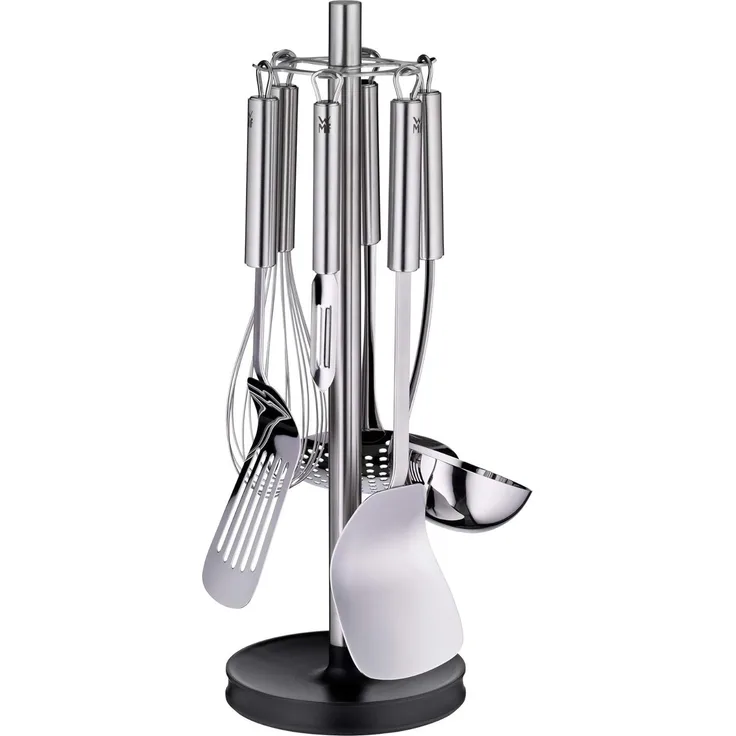 WMF Profi Plus Küchenhelfer-Set