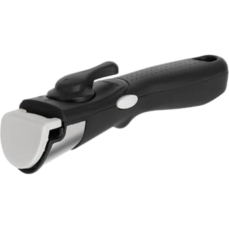 TEESA COOK EXPERT SINGLE HAND Töpfe – Bild 4