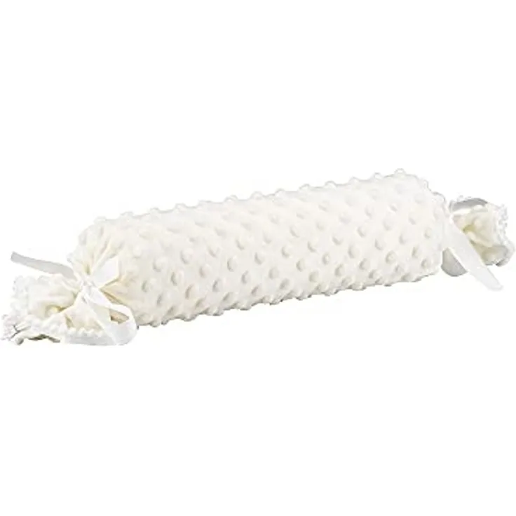 BabyKissen "Caramelo" blasen, beige