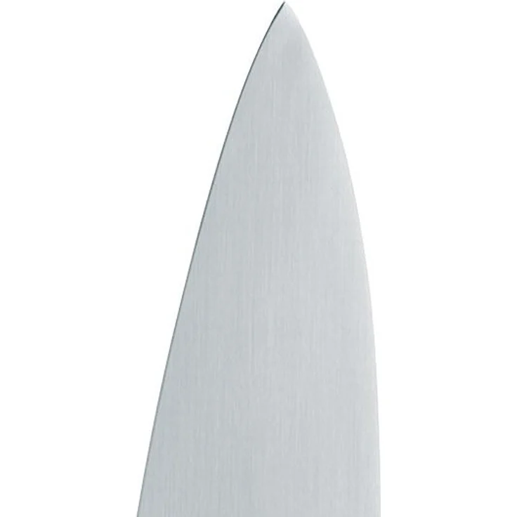 P-38 CHROMA type 301 Sashimi Messer – Bild 3