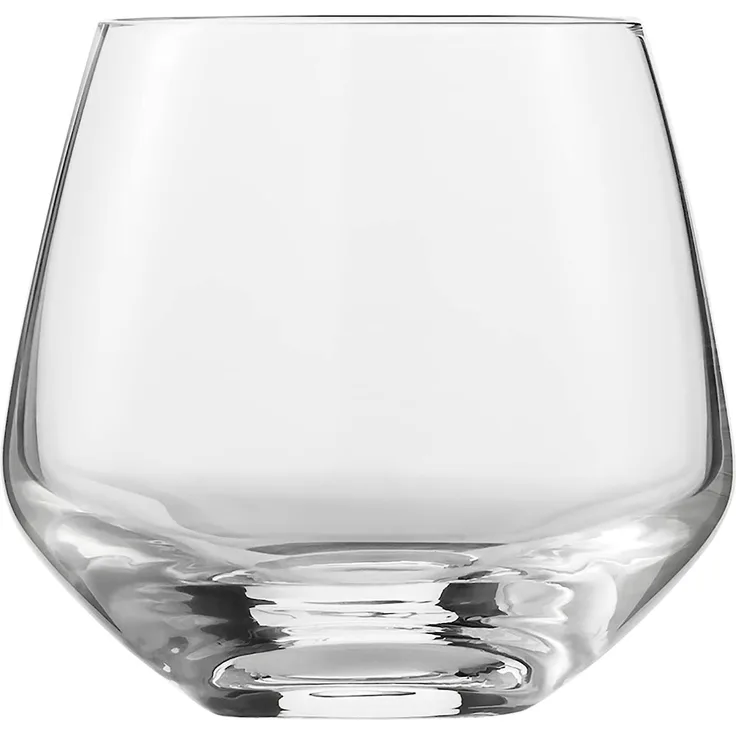 Eisch Sky SensisPlus Whiskygläser 2er Set