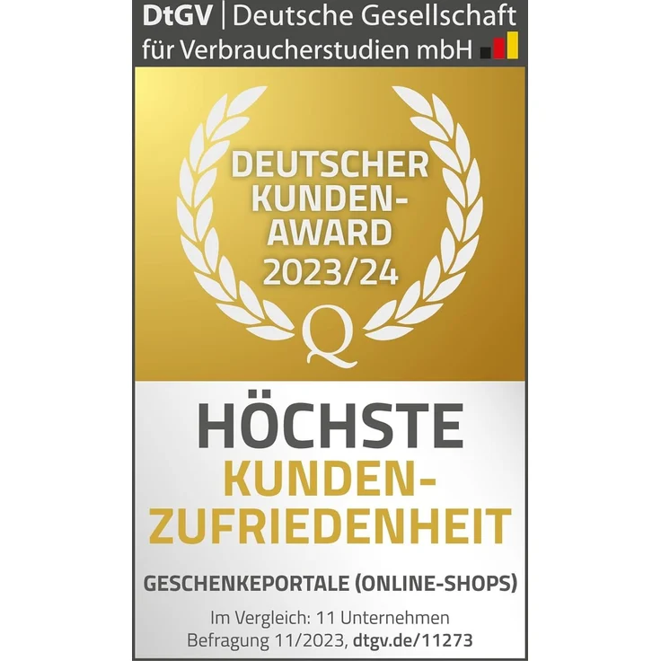 Wohndecke Kuscheldecke XXL, Feluna, Tagesdecke Kaschmir-Touch 220x200 cm – Bild 8
