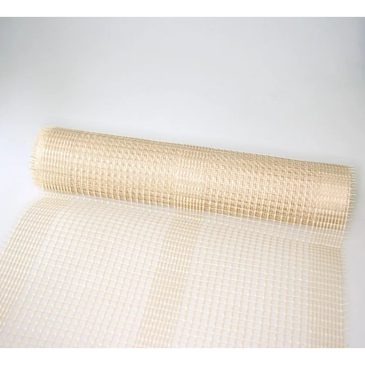 Deko AS Tischläufer Sizonet® Line Tischläufer karminrot -30cm 20m- 83-300-20-013 (1-tlg, 1 Rolle Tischläufer), Strapazierfähig – Bild 1