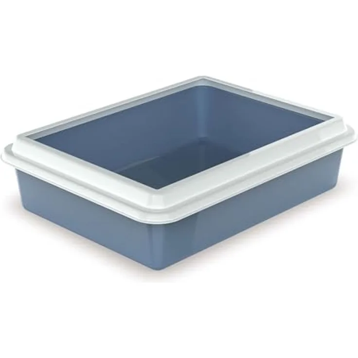 GP GP10550 Tablett Max mit Rahmen