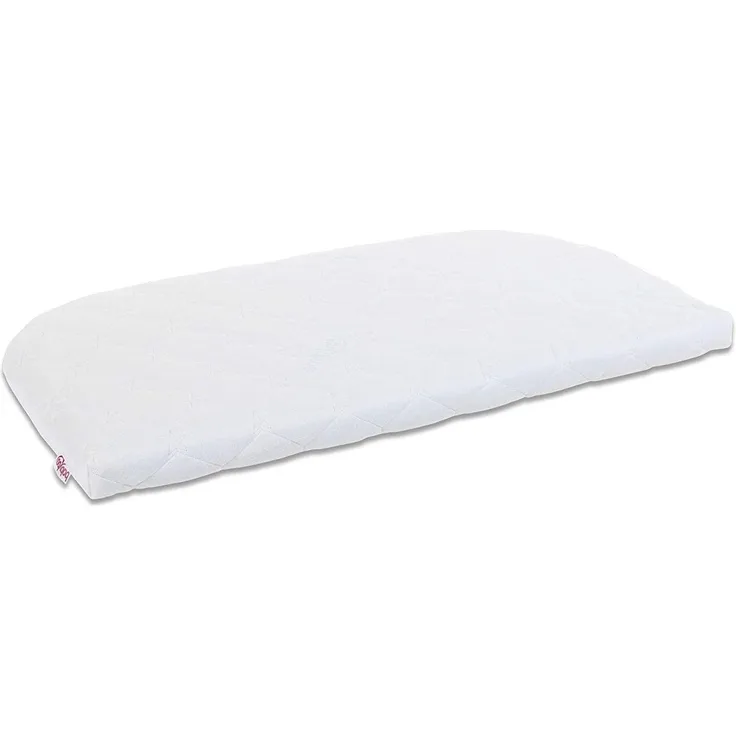 Babybay 'Medicott Wave' Premiumbezug passend für Modell 'Comfort' und 'Boxspring Comfort'