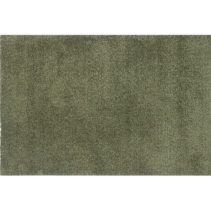wash+dry by Kleen-Tex Fußmatte Sage Green, 75x50 cm – Bild 3
