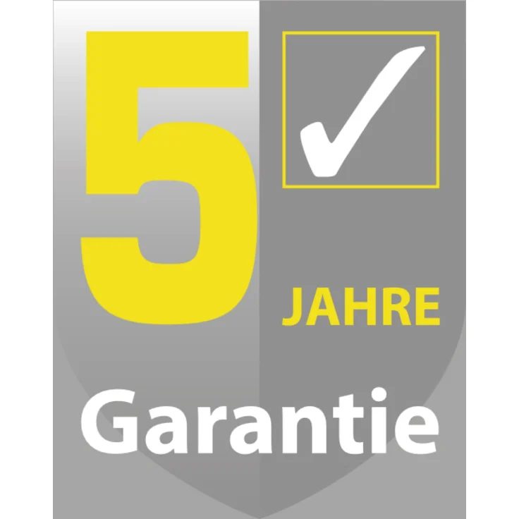 Strahler Select IKARIS BHT 10x20x10 cm grau Deckenspot – Bild 4