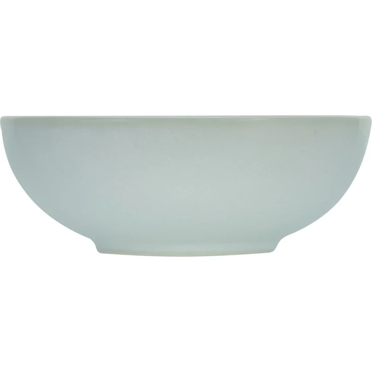 Müslischale CALDERA DH 16.50x6 cm beige – Bild 3