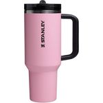 Stanley 1913 Trinkflasche Messi x Stanley 1913 Quencher® ProTour Flip Strohhalmbecher, 1,18 l